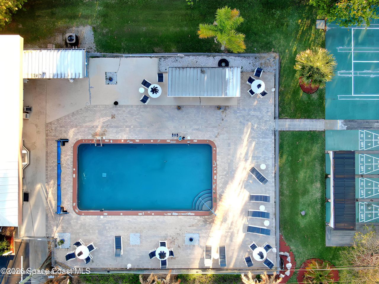 1356 Turkey Creek Drive Ne, Palm Bay, FL 32905 Photo