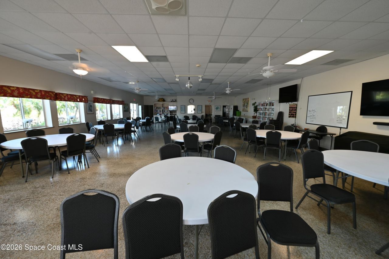 1356 Turkey Creek Drive Ne, Palm Bay, FL 32905 Photo