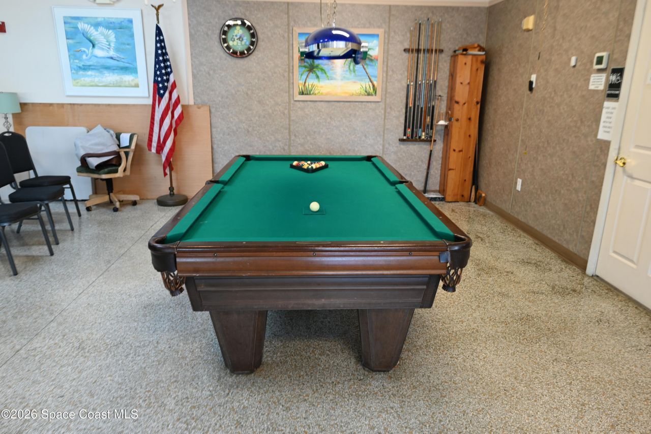 1356 Turkey Creek Drive Ne, Palm Bay, FL 32905 Photo