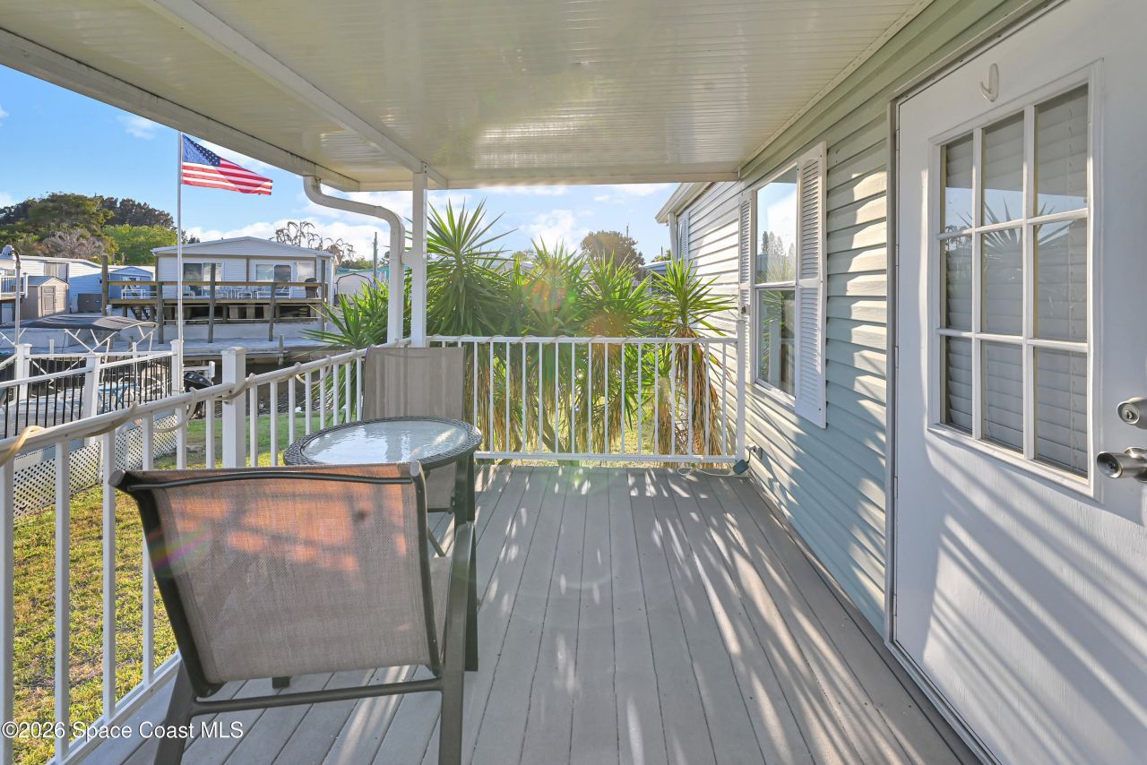 1356 Turkey Creek Drive Ne, Palm Bay, FL 32905 Photo