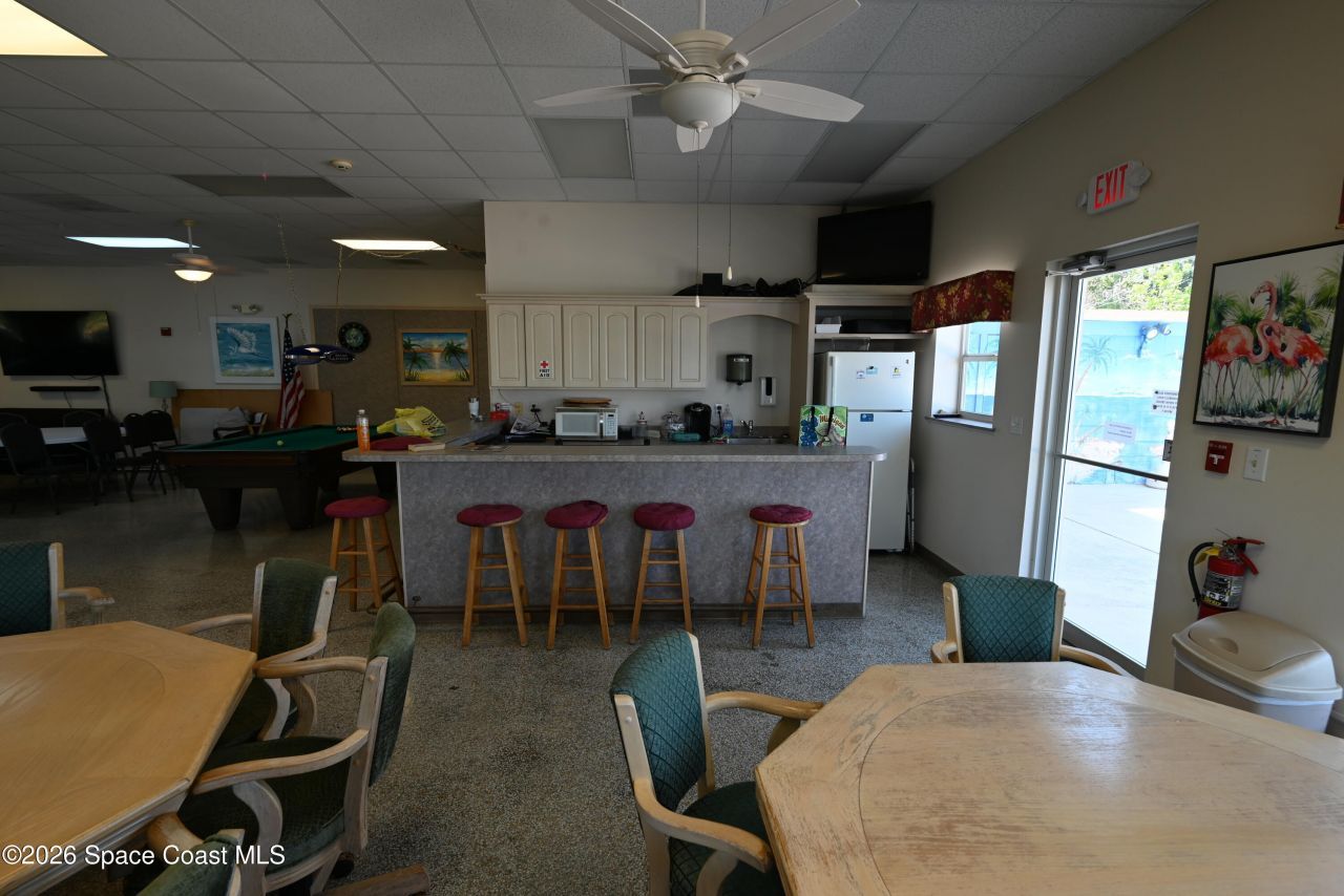 1356 Turkey Creek Drive Ne, Palm Bay, FL 32905 Photo