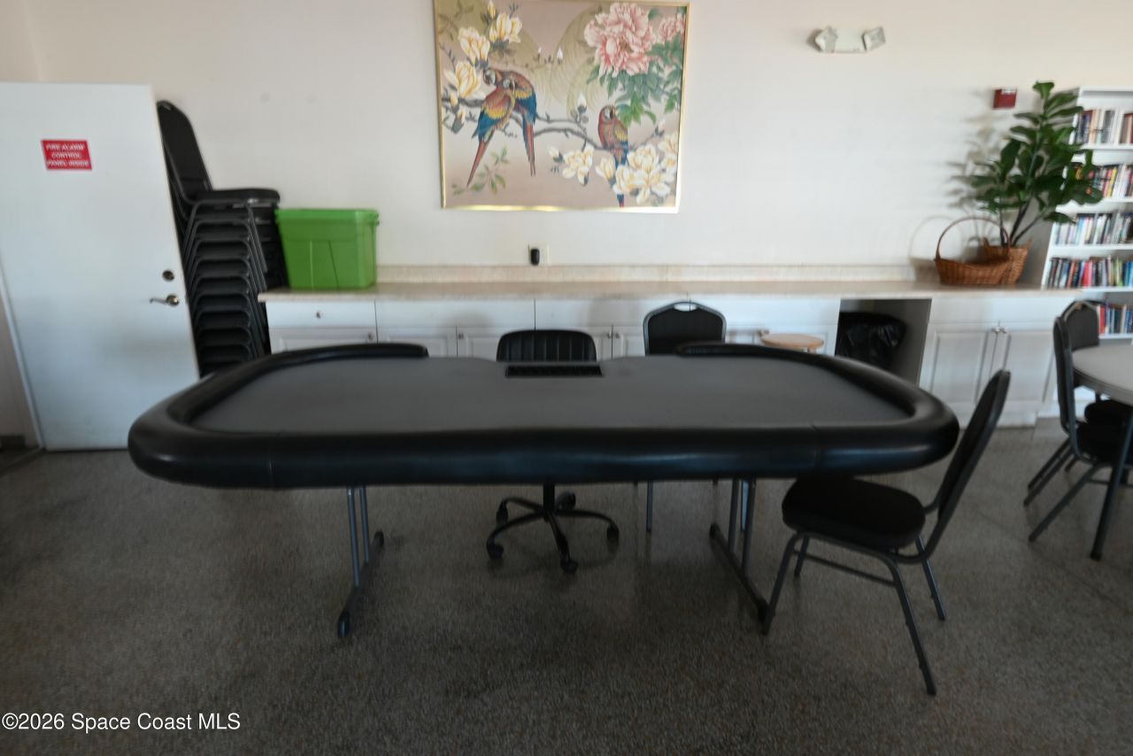 1356 Turkey Creek Drive Ne, Palm Bay, FL 32905 Photo