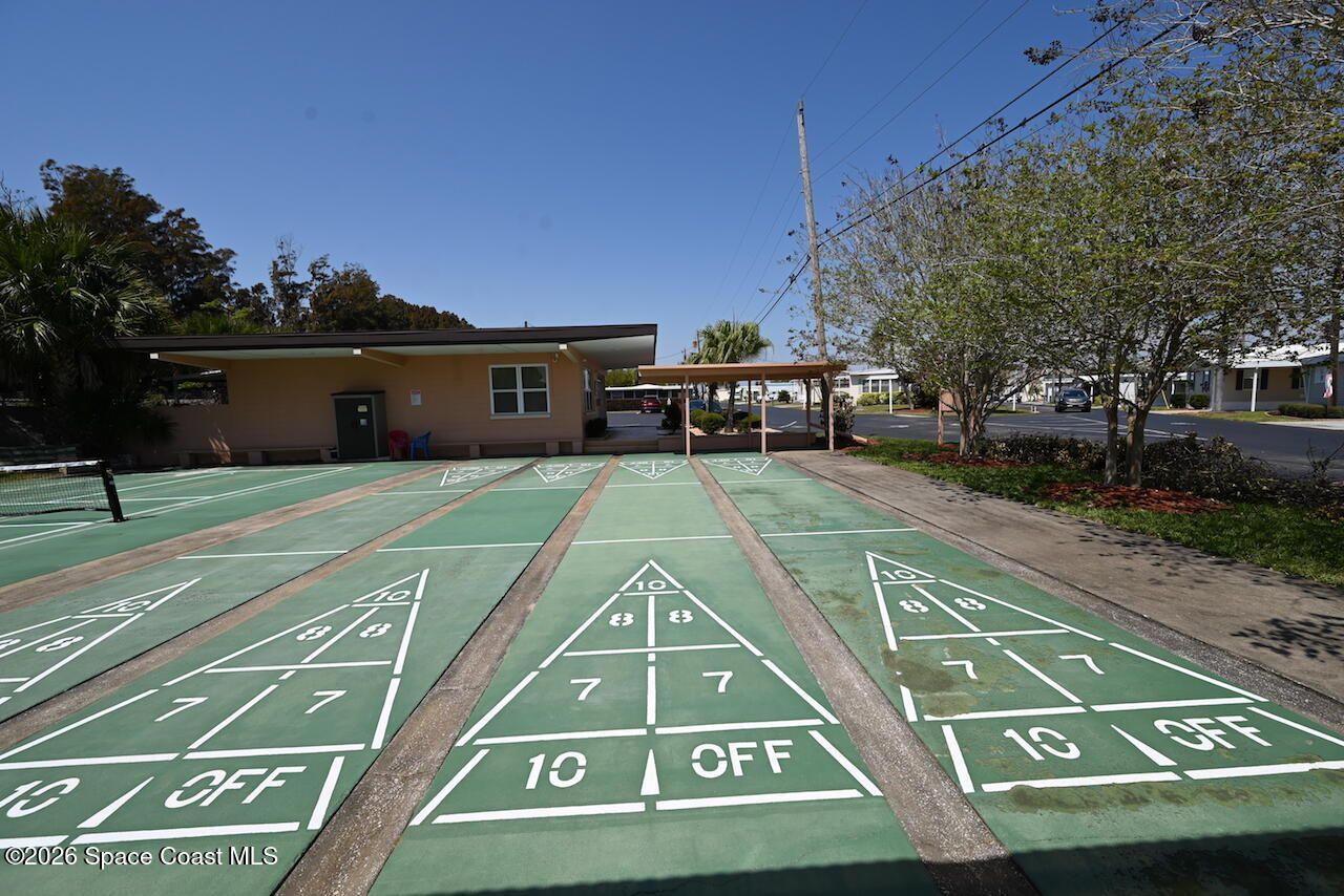 1356 Turkey Creek Drive Ne, Palm Bay, FL 32905 Photo