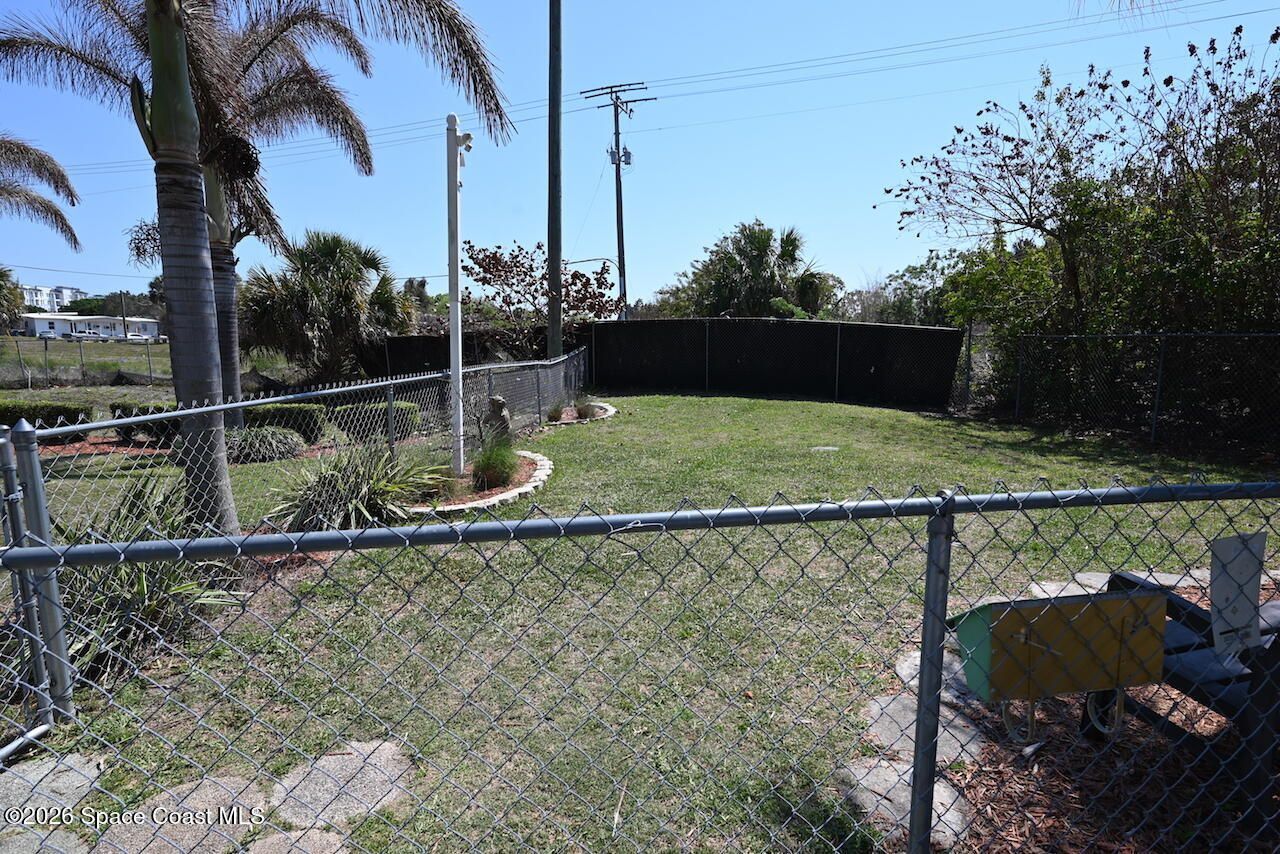 1356 Turkey Creek Drive Ne, Palm Bay, FL 32905 Photo