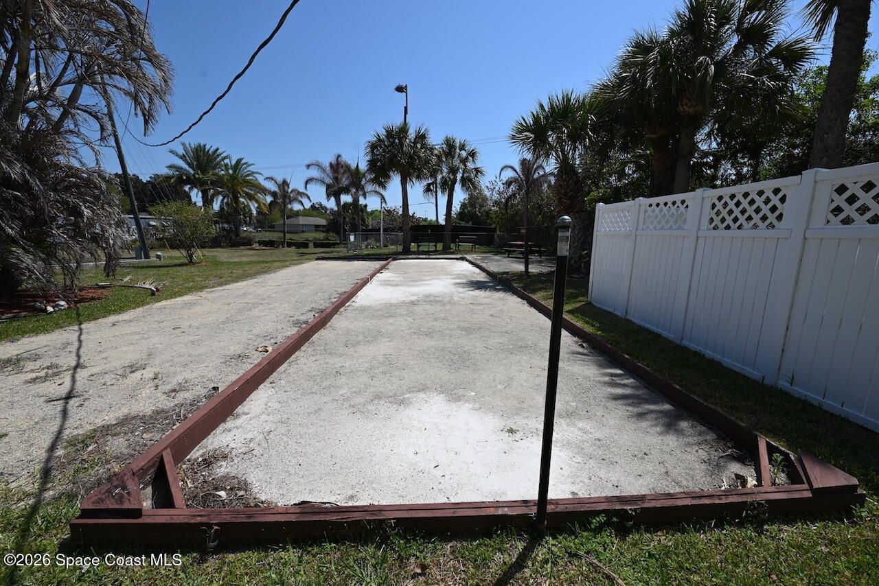 1356 Turkey Creek Drive Ne, Palm Bay, FL 32905 Photo