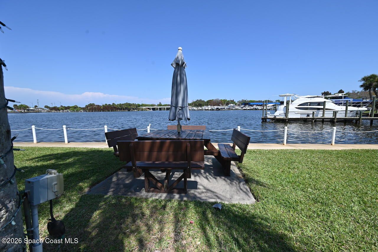 1356 Turkey Creek Drive Ne, Palm Bay, FL 32905 Photo