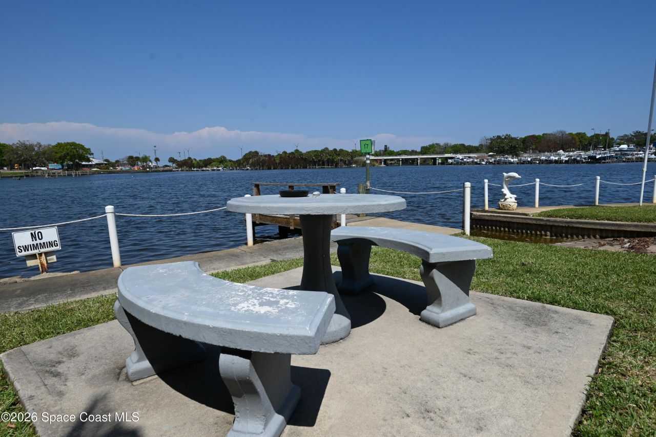 1356 Turkey Creek Drive Ne, Palm Bay, FL 32905 Photo