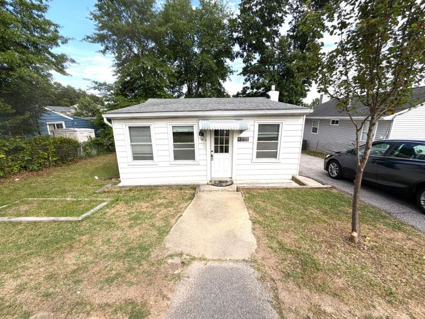 8235 Glen Court, Jessup, MD 20794 Main Photo