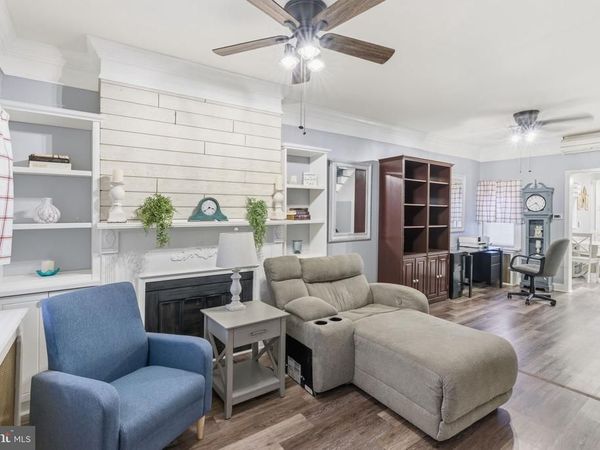 2813 WILMOT STREET, PHILADELPHIA, PA 19137