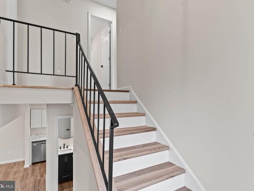 46520 Rosewood Drive, Lexington Park, MD 20653 Main Photo