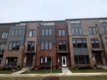 22520 FOUNDATION DRIVE , ASHBURN, VA 20148