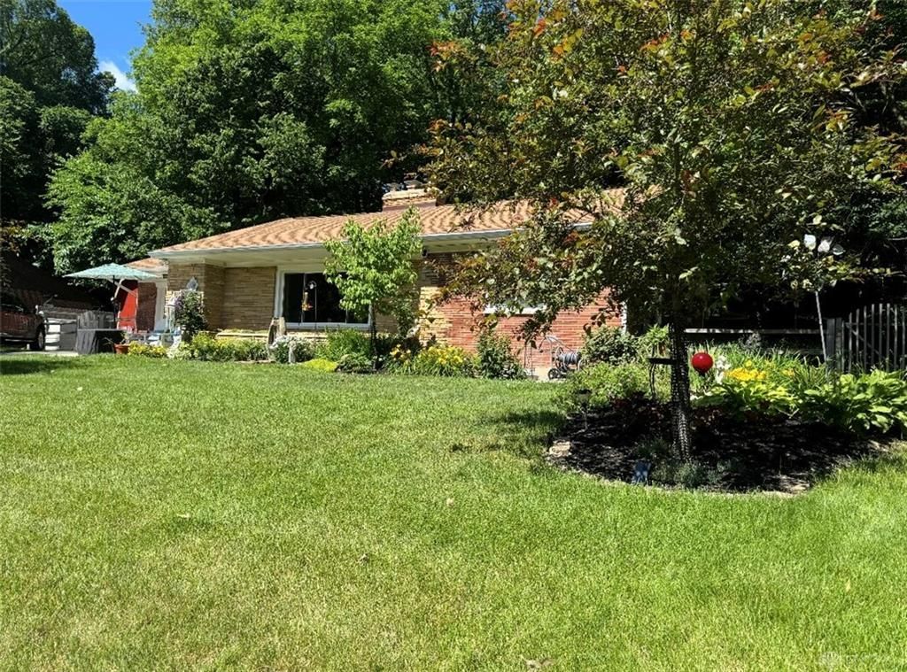 2933 Lindale Avenue, Dayton, OH 45414 Main Photo