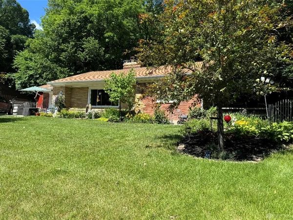 2933 Lindale Avenue, Dayton, OH 45414