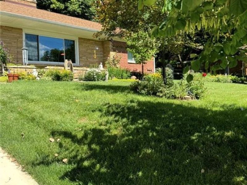 2933 Lindale Avenue, Dayton, OH 45414 Photo 2