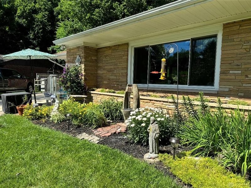 2933 Lindale Avenue, Dayton, OH 45414 Photo 3