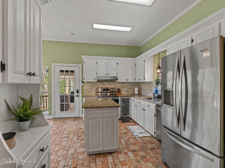 Property Image 17