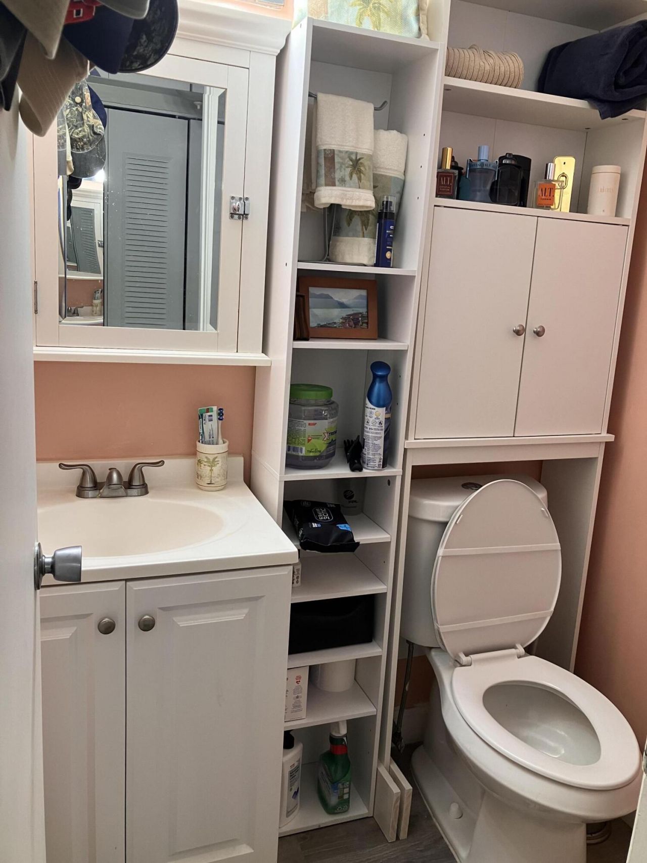 302 Northampton O, West Palm Beach, FL 33417 Photo