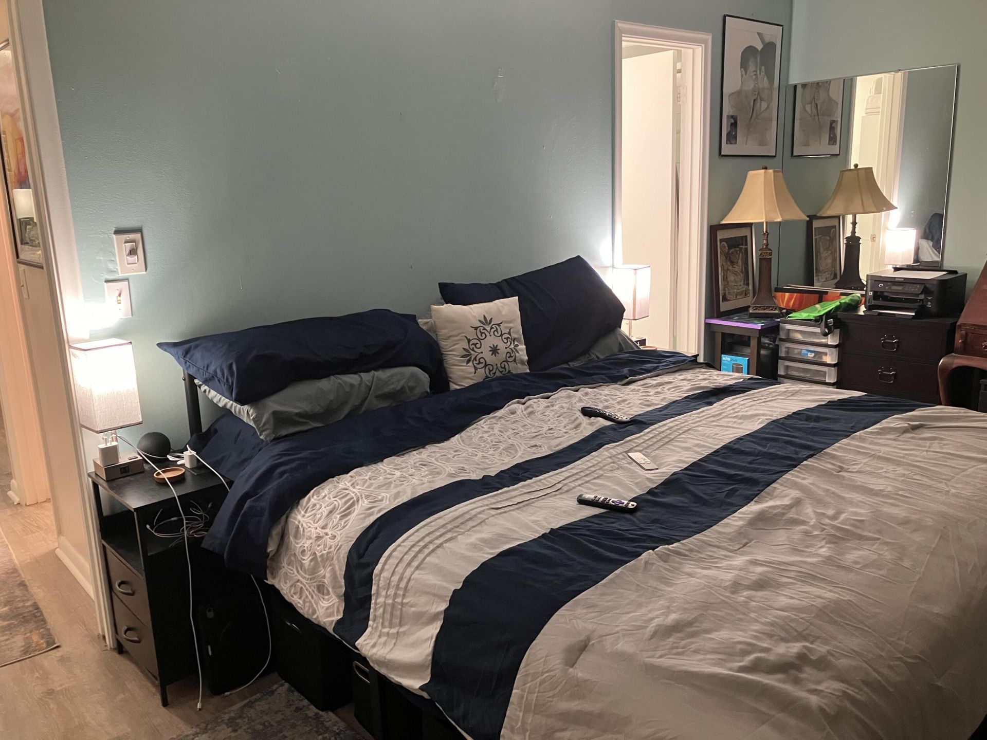 302 Northampton O, West Palm Beach, FL 33417 Photo