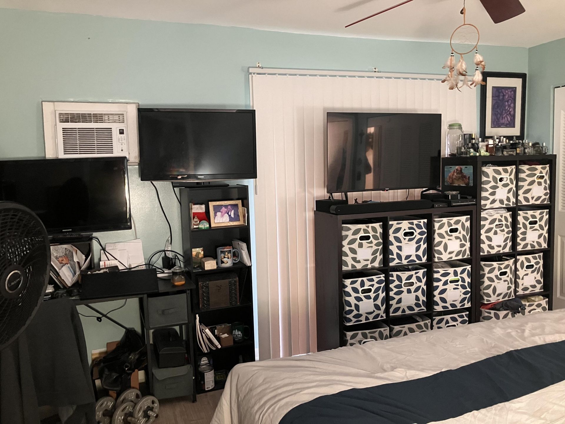 302 Northampton O, West Palm Beach, FL 33417 Photo