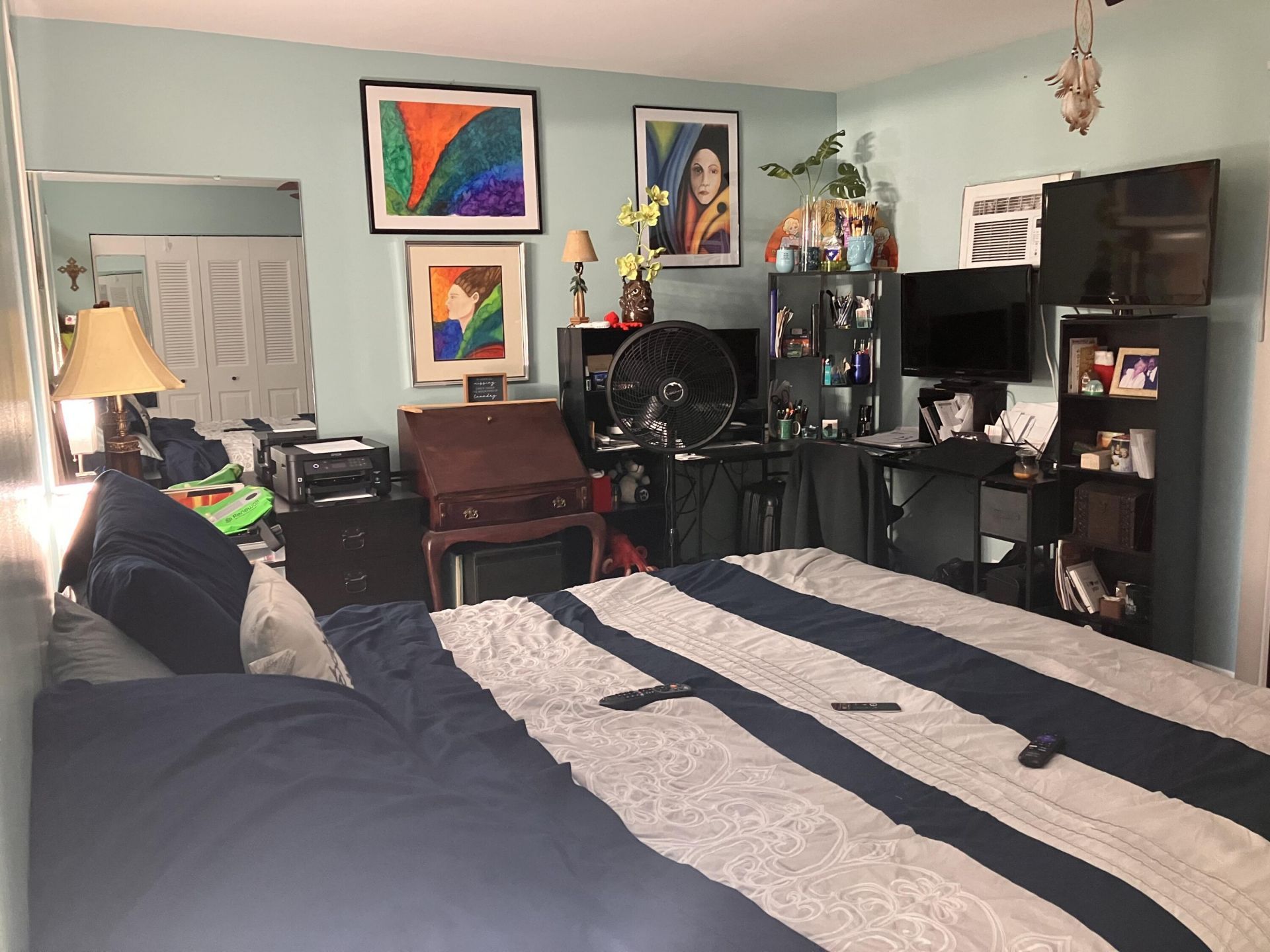 302 Northampton O, West Palm Beach, FL 33417 Photo