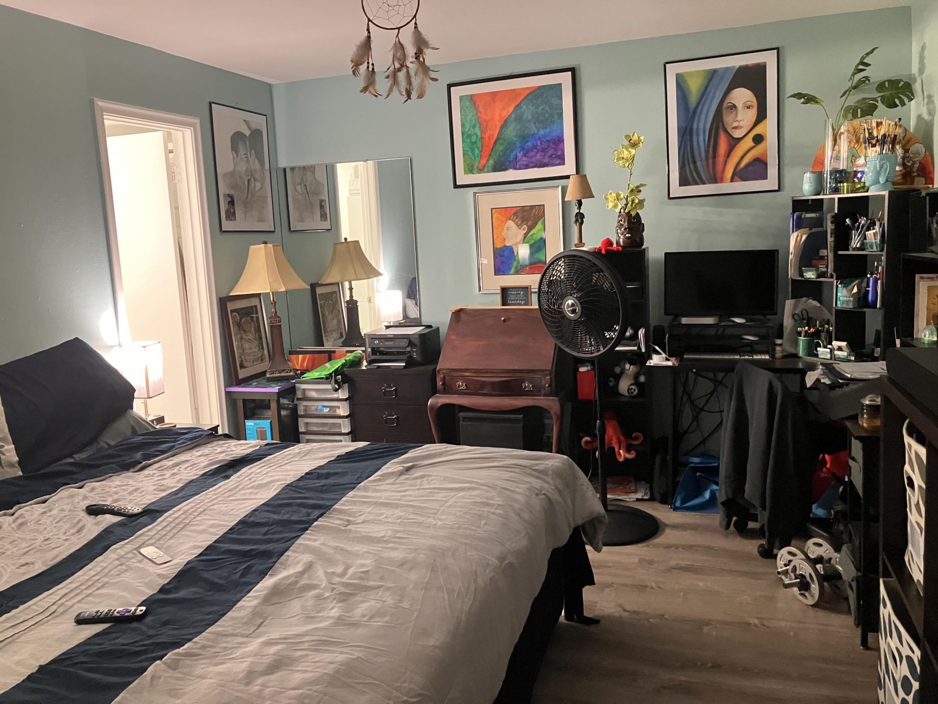 302 Northampton O, West Palm Beach, FL 33417 Photo