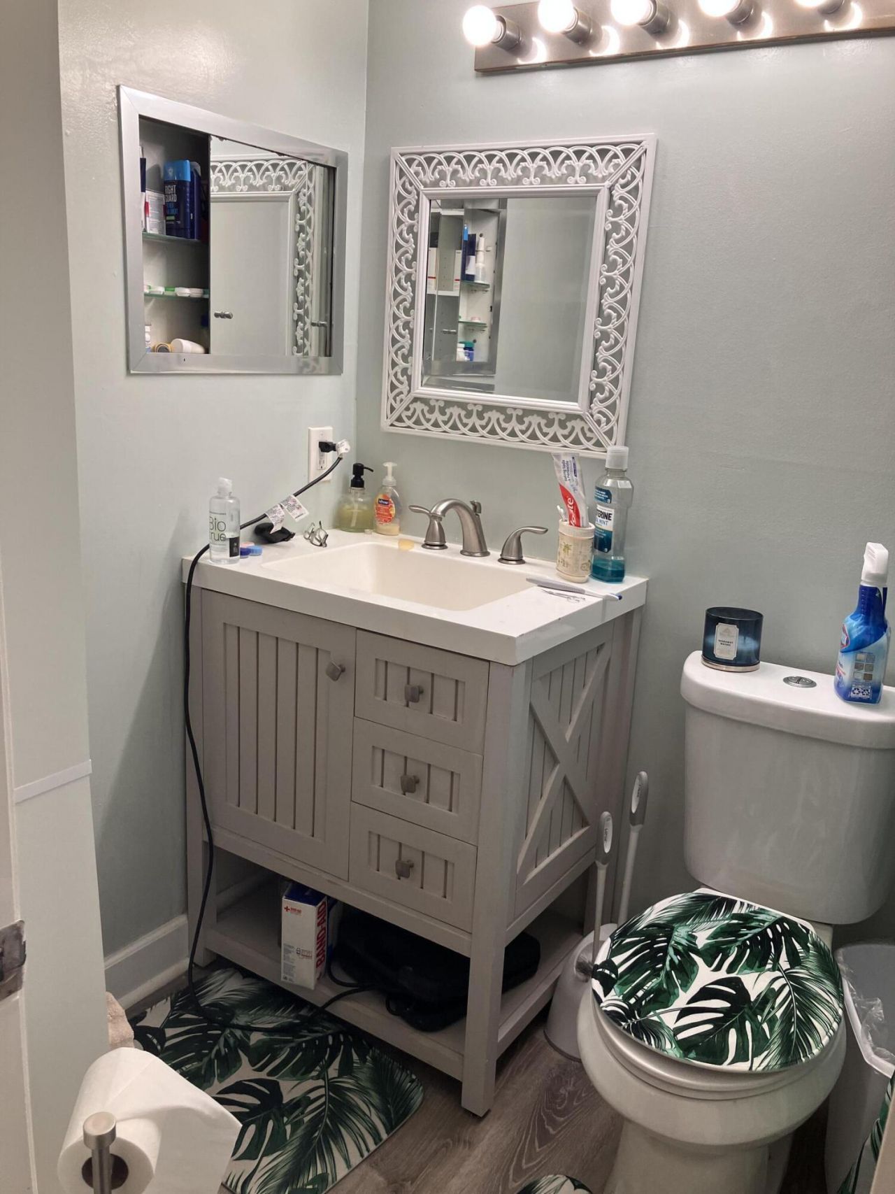 302 Northampton O, West Palm Beach, FL 33417 Photo