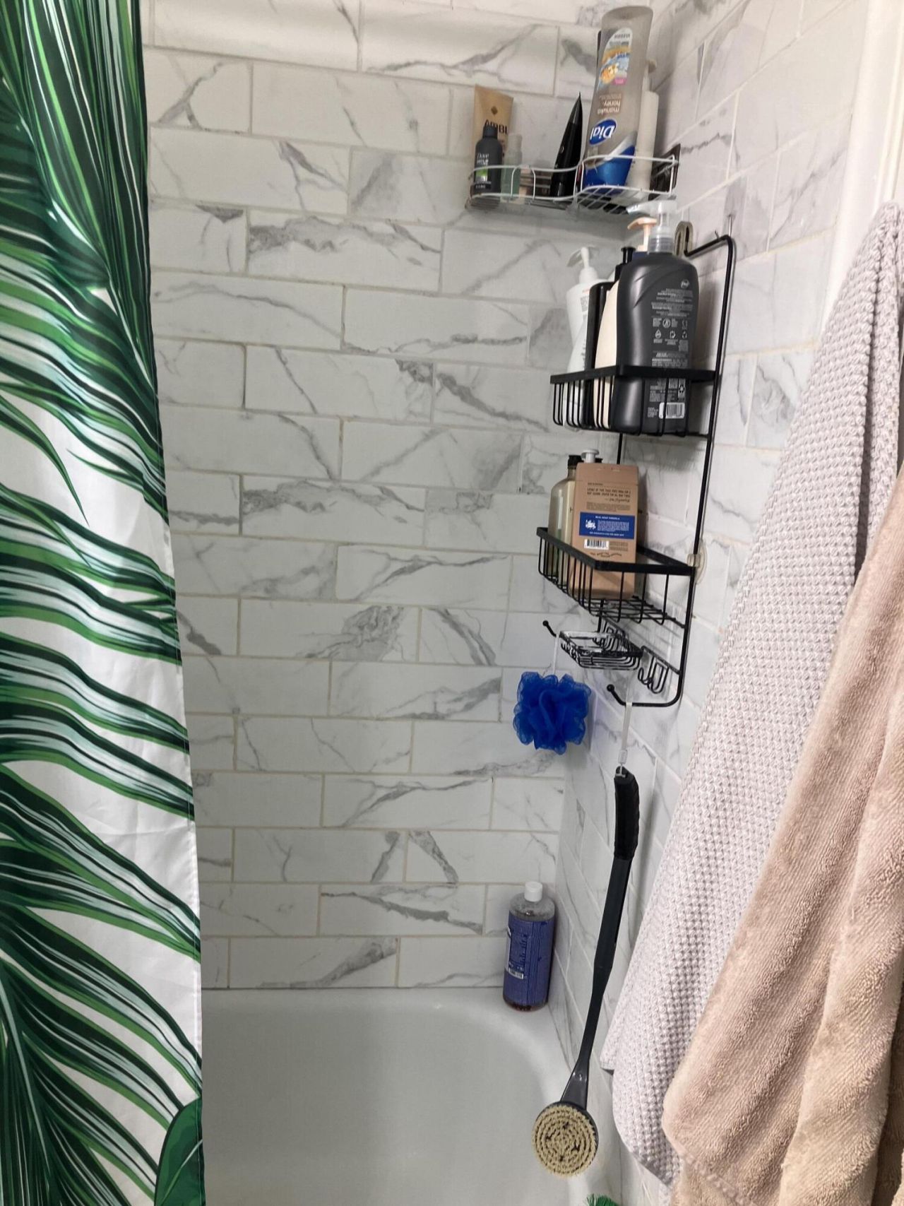 302 Northampton O, West Palm Beach, FL 33417 Photo