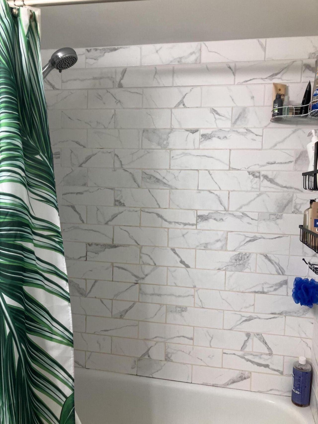 302 Northampton O, West Palm Beach, FL 33417 Photo