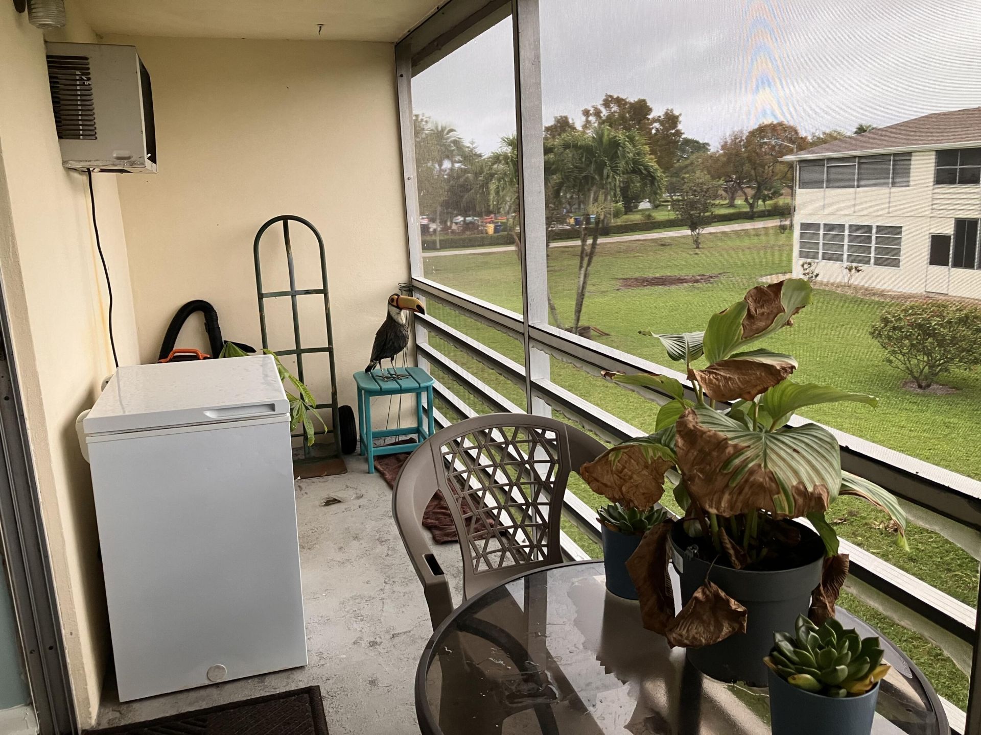 302 Northampton O, West Palm Beach, FL 33417 Photo