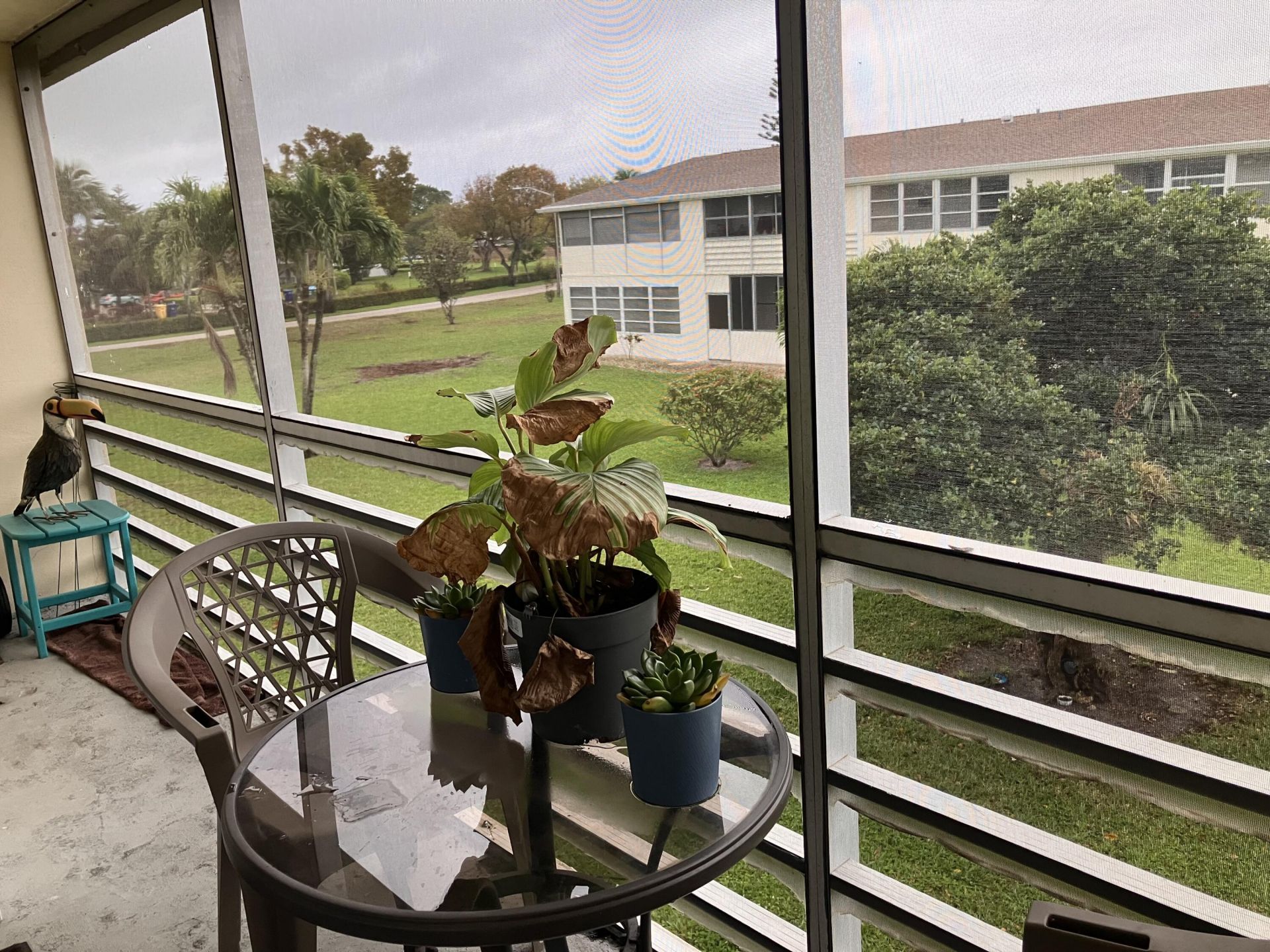 302 Northampton O, West Palm Beach, FL 33417 Photo