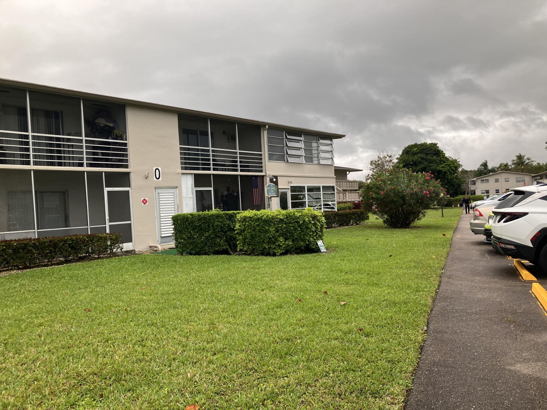 302 Northampton O, West Palm Beach, FL 33417 Photo