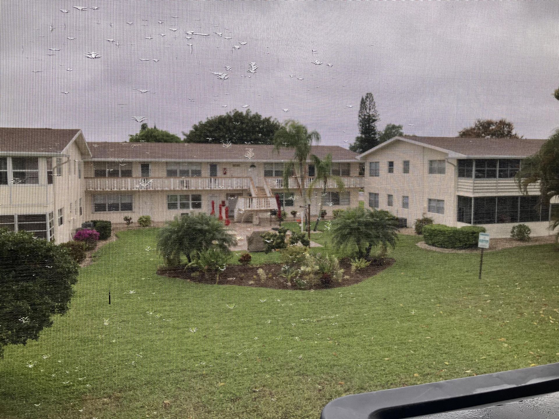 302 Northampton O, West Palm Beach, FL 33417 Photo