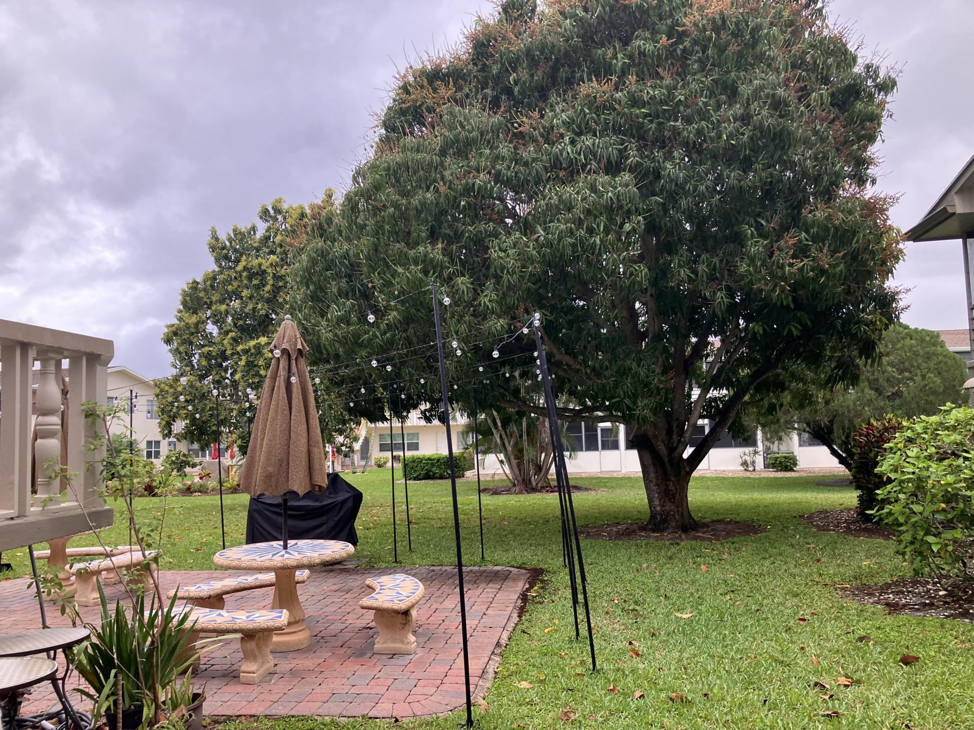 302 Northampton O, West Palm Beach, FL 33417 Photo