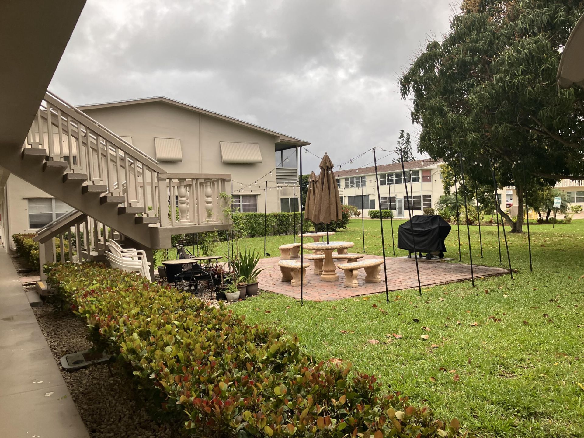 302 Northampton O, West Palm Beach, FL 33417 Photo