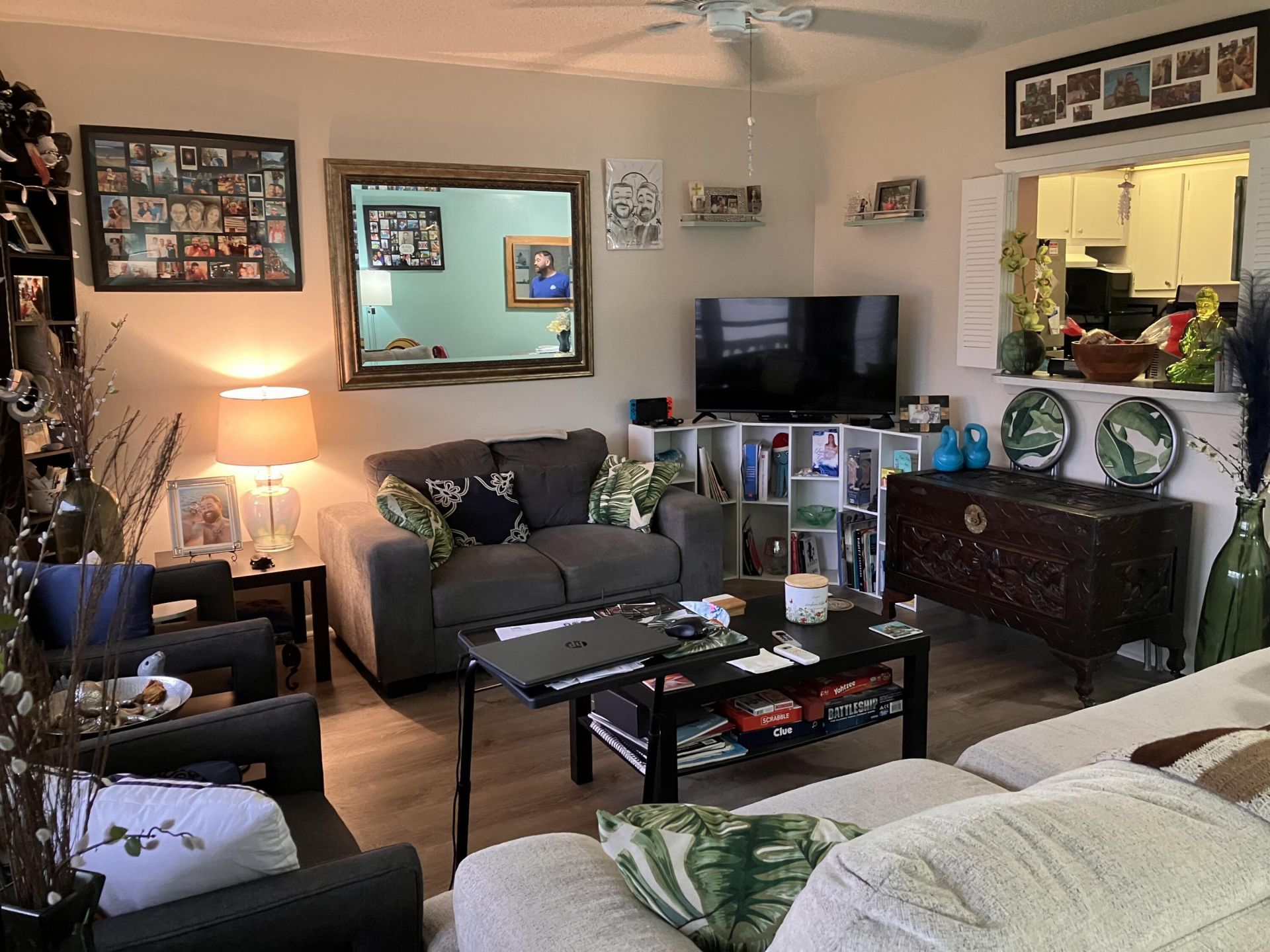 302 Northampton O, West Palm Beach, FL 33417 Photo