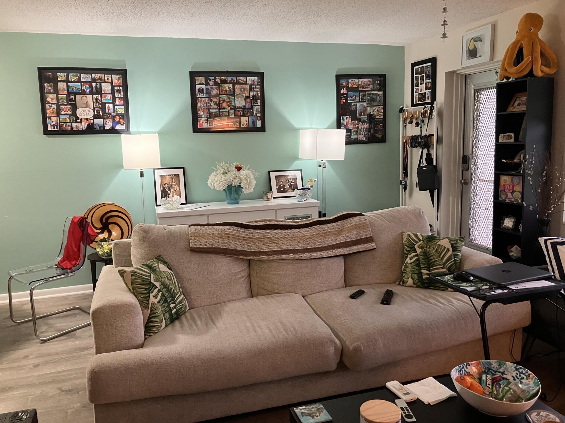 302 Northampton O, West Palm Beach, FL 33417 Photo