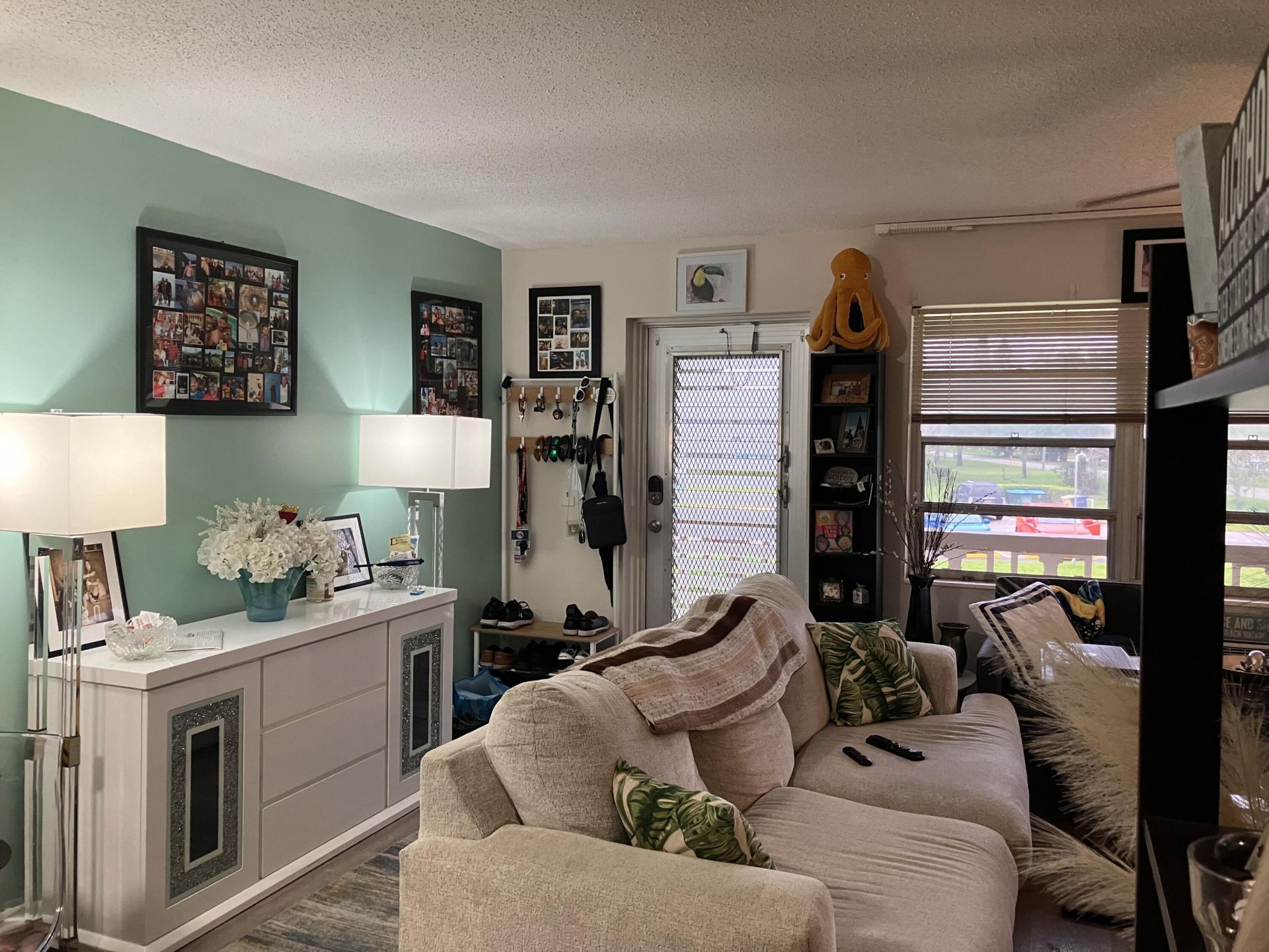 302 Northampton O, West Palm Beach, FL 33417 Photo