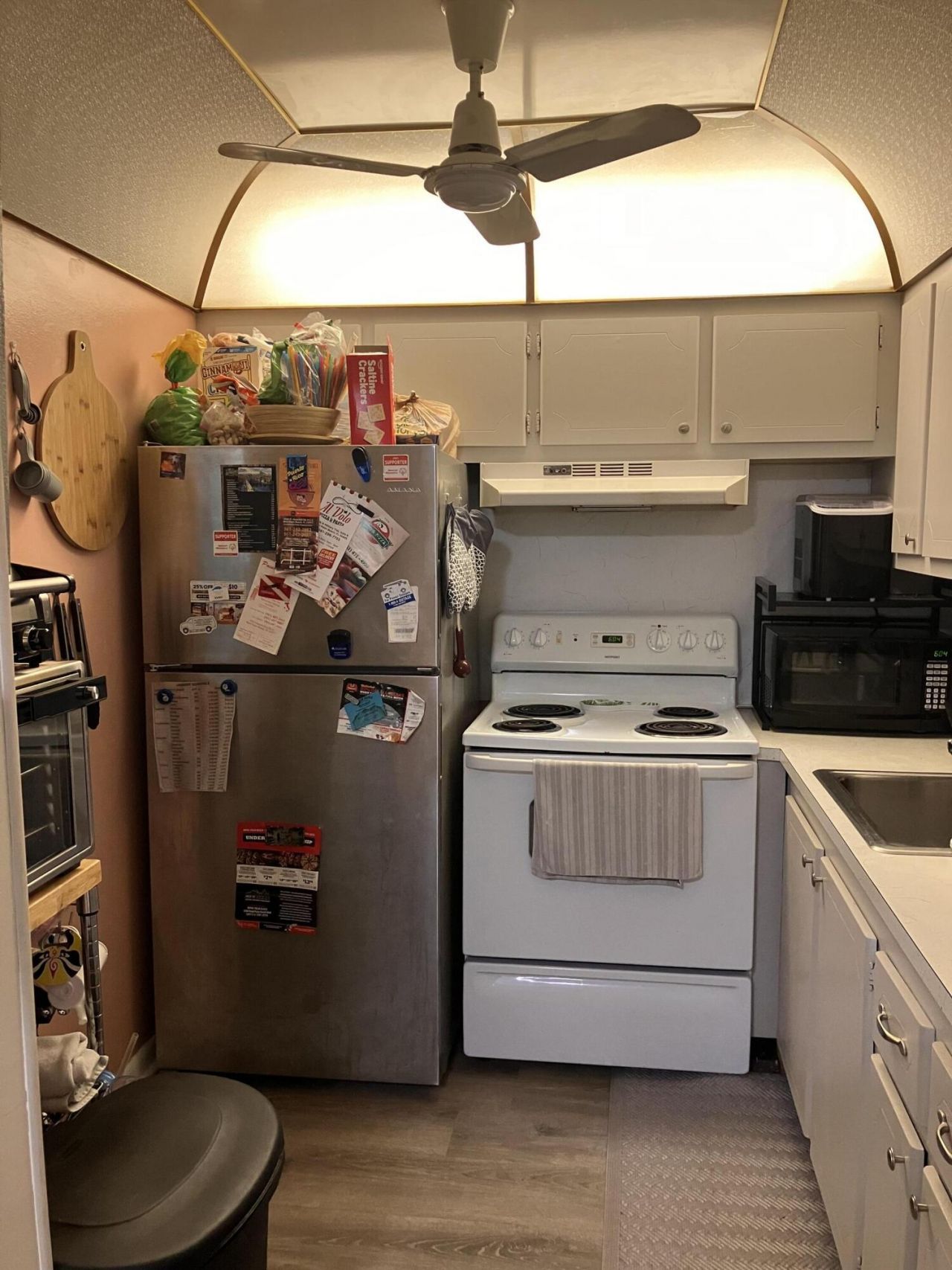 302 Northampton O, West Palm Beach, FL 33417 Photo