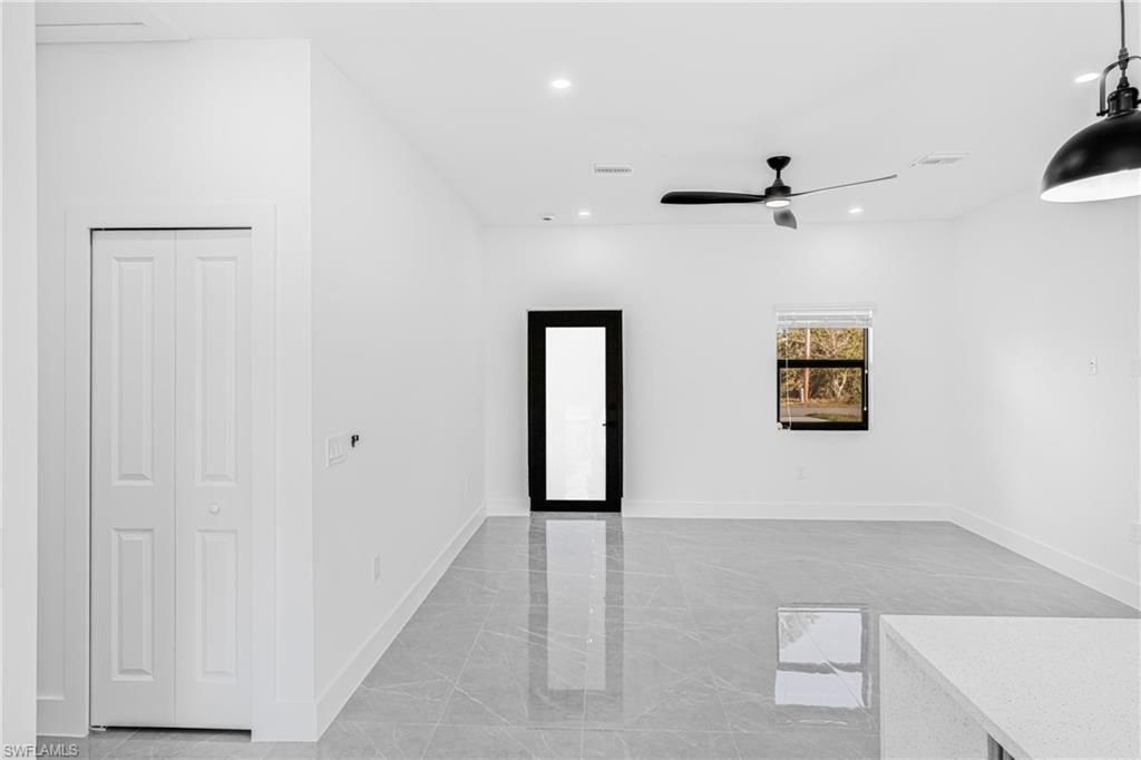 749 Roma Ave S, Lehigh Acres, FL 33974 Photo