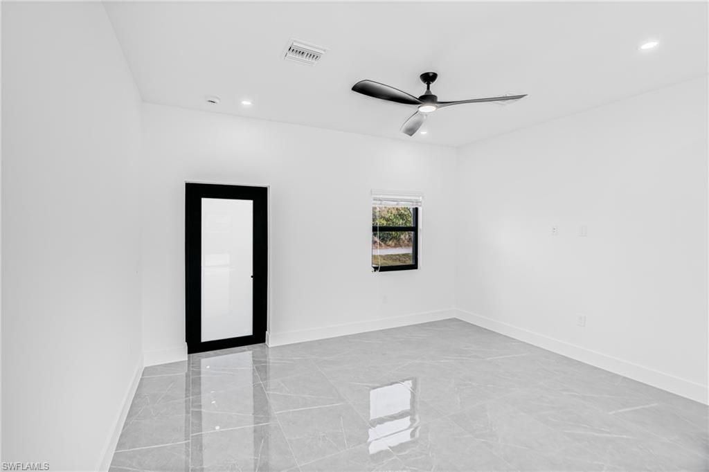 749 Roma Ave S, Lehigh Acres, FL 33974 Photo