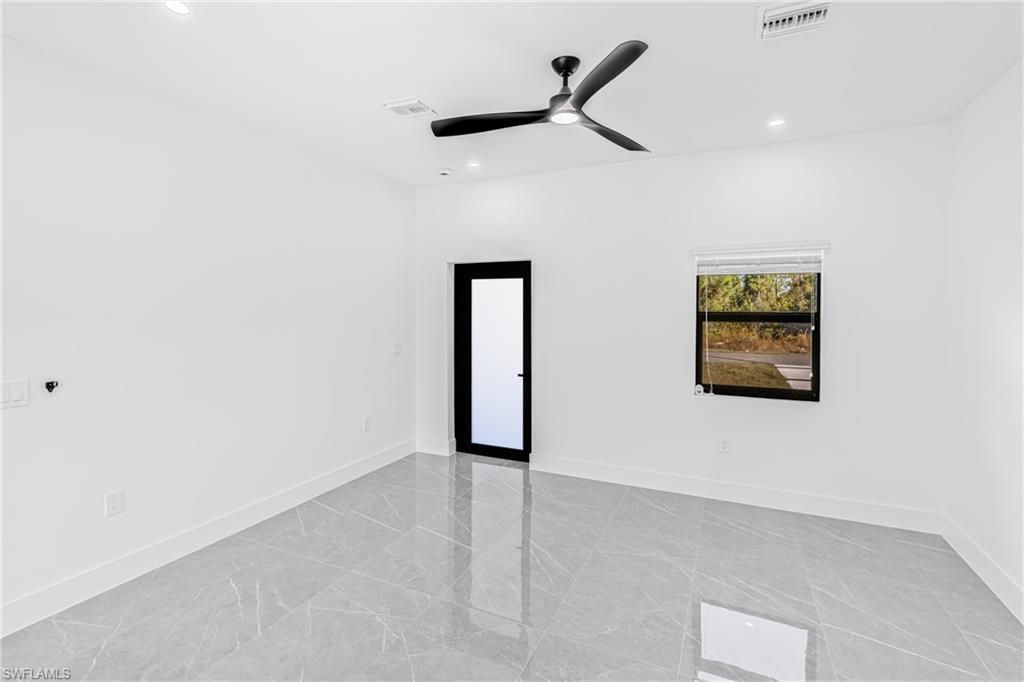 749 Roma Ave S, Lehigh Acres, FL 33974 Photo