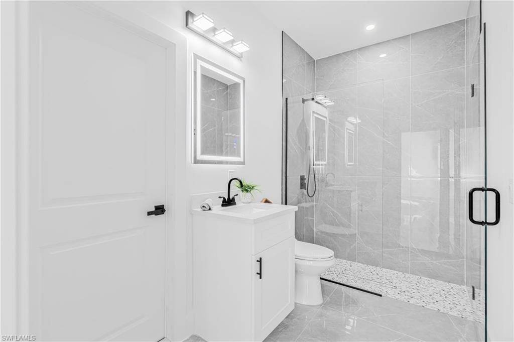 749 Roma Ave S, Lehigh Acres, FL 33974 Photo