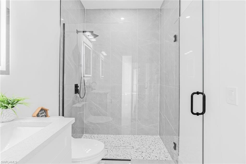 749 Roma Ave S, Lehigh Acres, FL 33974 Photo