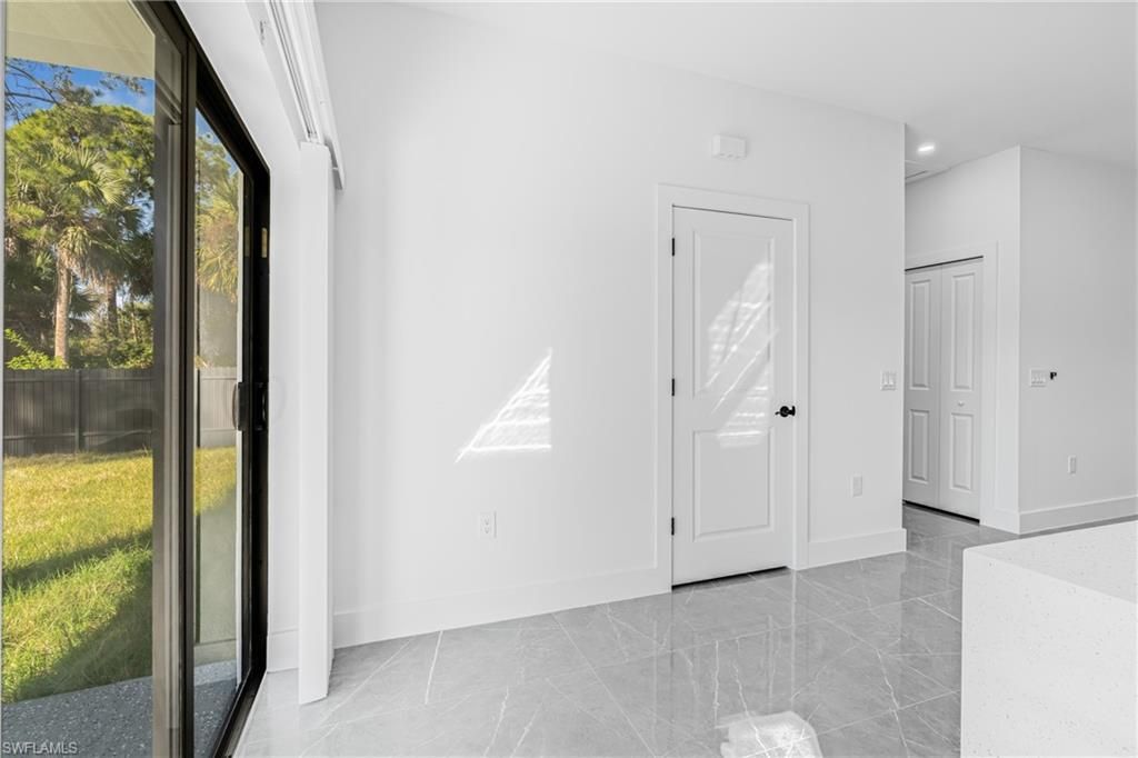 749 Roma Ave S, Lehigh Acres, FL 33974 Photo