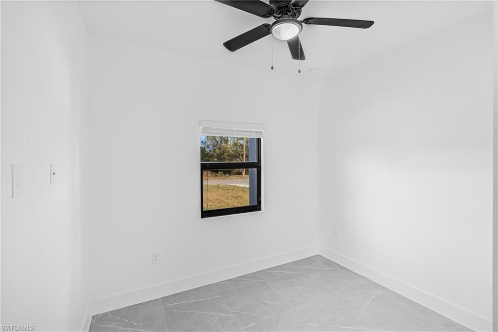 749 Roma Ave S, Lehigh Acres, FL 33974 Photo