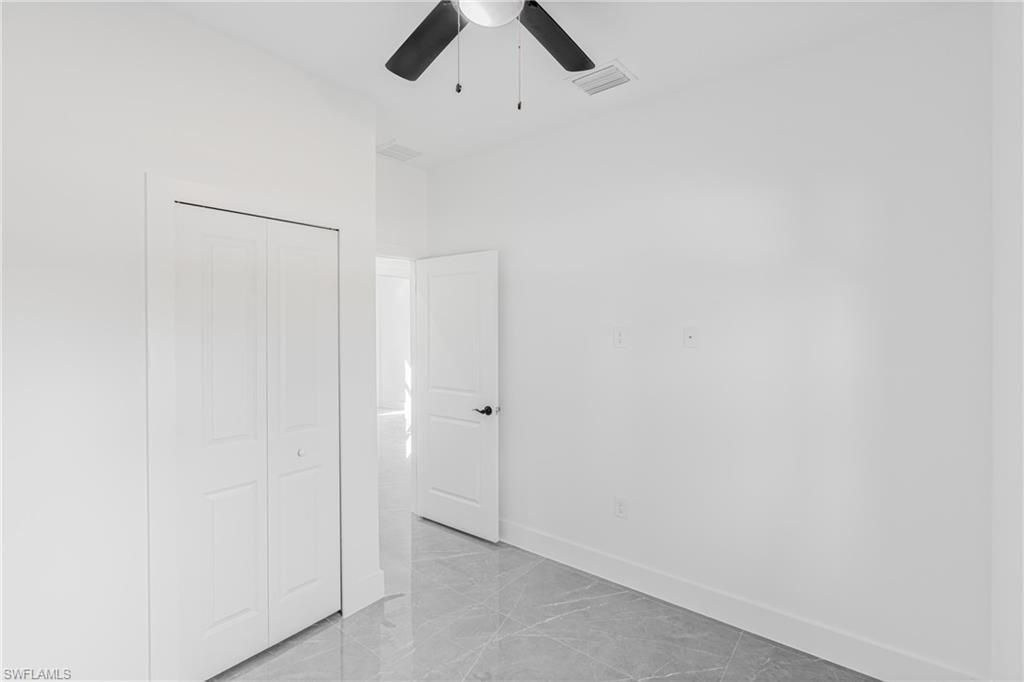 749 Roma Ave S, Lehigh Acres, FL 33974 Photo