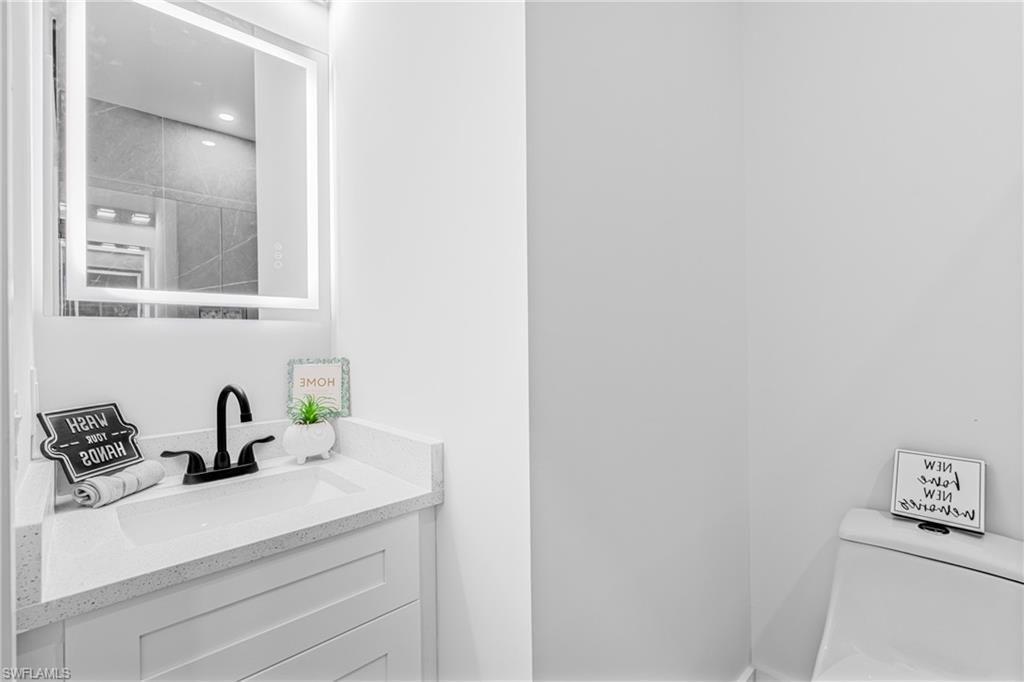 749 Roma Ave S, Lehigh Acres, FL 33974 Photo