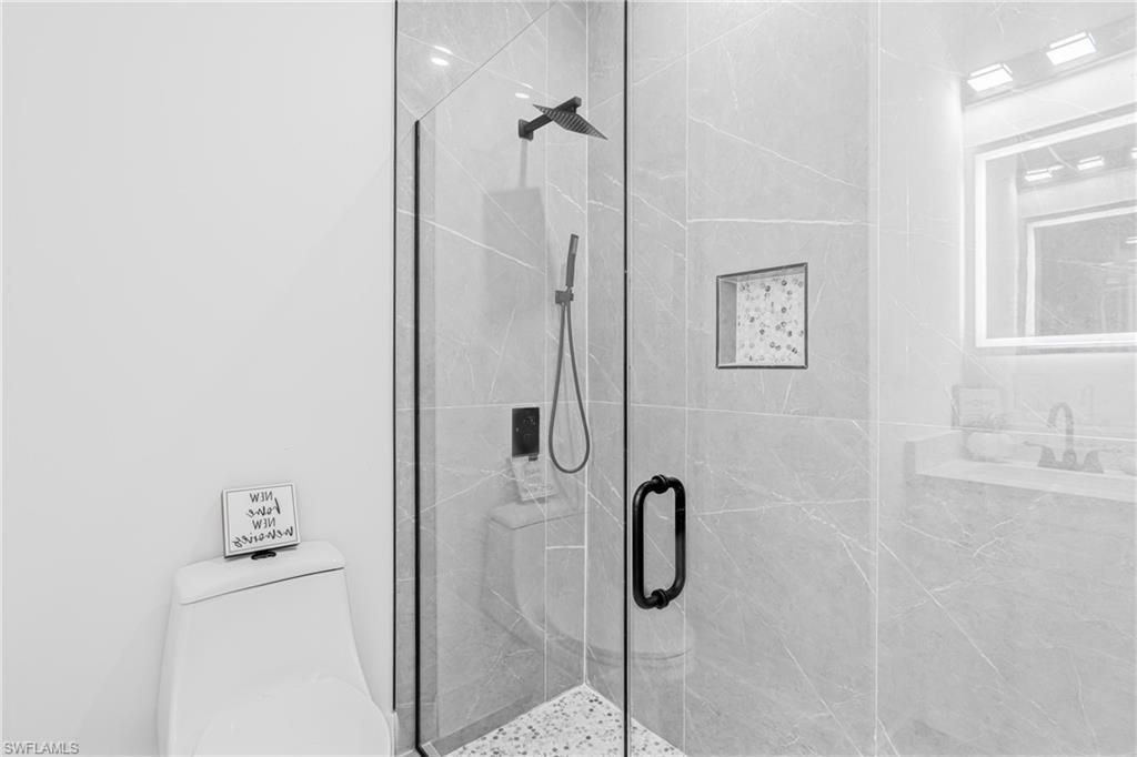 749 Roma Ave S, Lehigh Acres, FL 33974 Photo