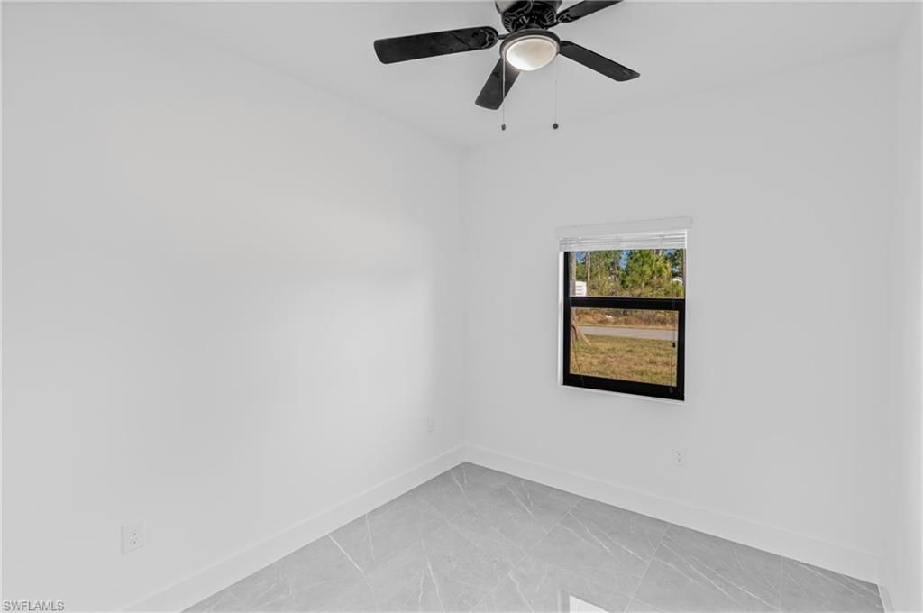 749 Roma Ave S, Lehigh Acres, FL 33974 Photo