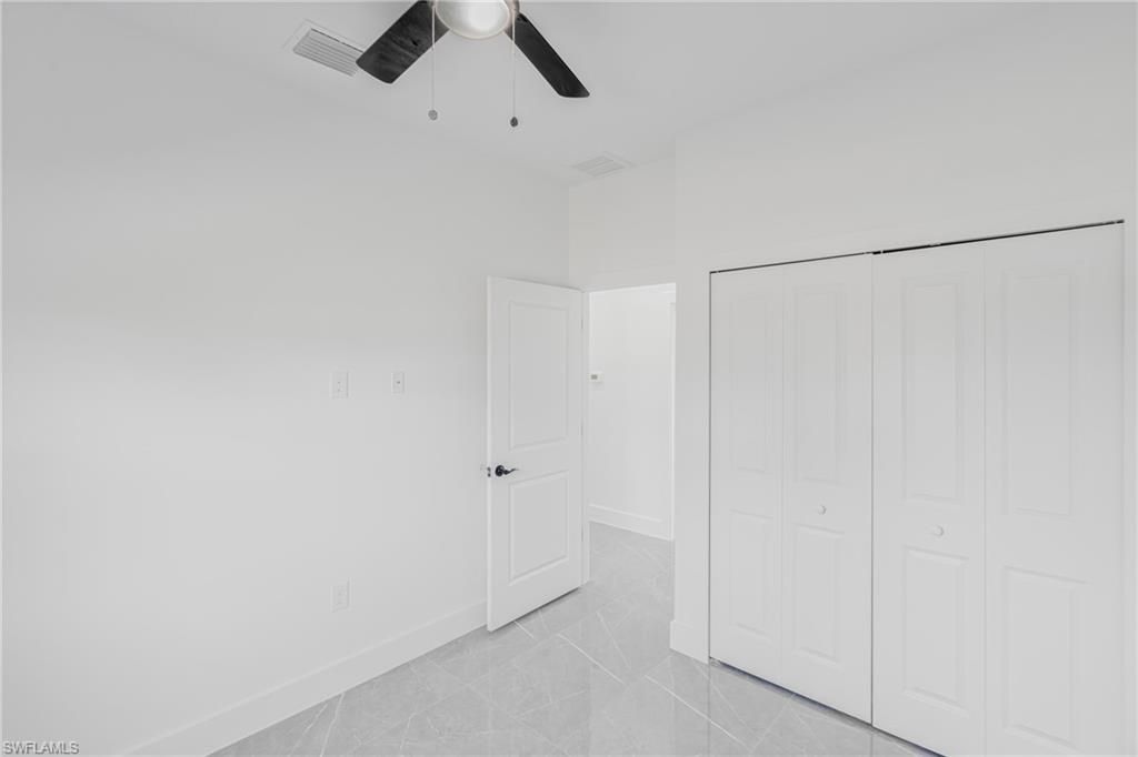 749 Roma Ave S, Lehigh Acres, FL 33974 Photo